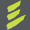 Epic.io Epic.io