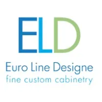 Euro Line Designe
