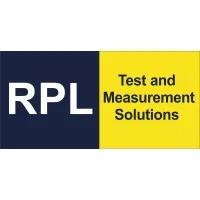 Radiological Precision Labs (India) Pvt. Ltd.