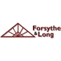 Forsythe & Long Industries, Inc.