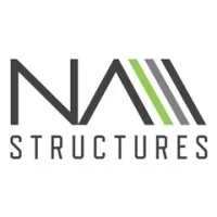 NA Structures NA Structures