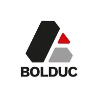 Bolduc Bolduc