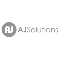 AJ Solutions