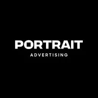Portrait Marketing Solutions