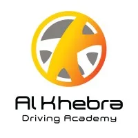 Al Khebra Driving Academy Official