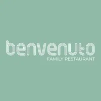 Benvenuto Family Restaurant