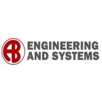 AB Engineering and Systems Pvt Ltd