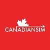 CanadianSIM CanadianSIM