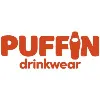 Puffin Drinkwear Puffin Drinkwear