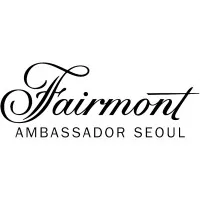 Fairmont Ambassador Seoul Fairmont Ambassador Seoul