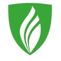 AGROFIELD S.R.L.