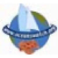 OceansWatch
