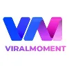 ViralMoment ViralMoment