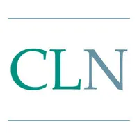 Corporate Leaders Network Corporate Leaders Network