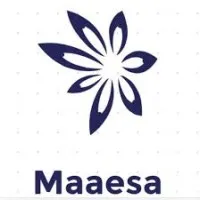 Maaesa Clothing