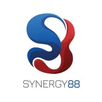Synergy88