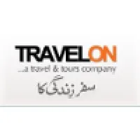 TRAVELON email format