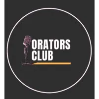 The Orator's Club - LNCT