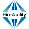 HireAbility.com, LLC HireAbility.com, LLC