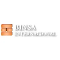 BINSA INTERNACIONAL SA DE CV