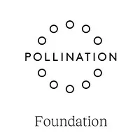 Pollination Foundation
