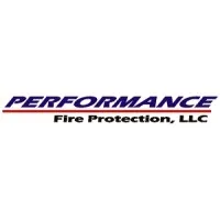 Performance Fire Protection, LLC Performance Fire Protection, LLC