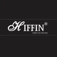 Hiffin