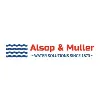 Alsop & Muller Water Solutions Alsop & Muller Water Solutions