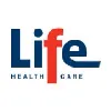 Life Healthcare Life Healthcare