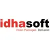 Idhasoft Idhasoft
