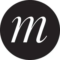 Agency M 