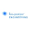 TPF ENGINEERING TPF ENGINEERING
