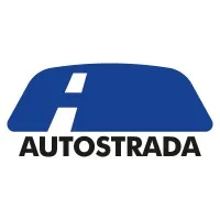 Autostrada