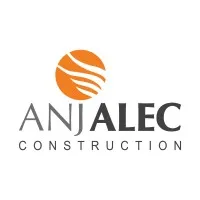 Anjalec Construction