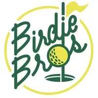 Birdie Bros Birdie Bros