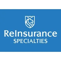 Reinsurance Specialties™ Reinsurance Specialties™