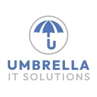 Umbrella IT Solutions