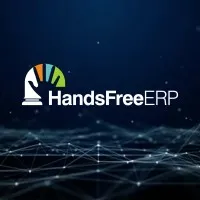 HandsFree ERP