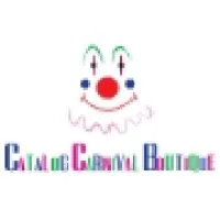 Catalog Carnival Boutique at Castle Hill