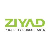 Ziyad Property Consultants