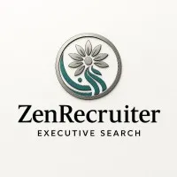 ZenRecruiter, LLC ZenRecruiter, LLC