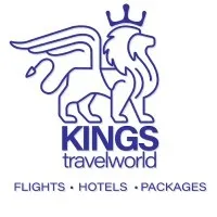 Kings Travelworld