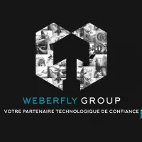 Weberfly Group