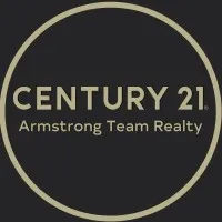 Century 21 Armstrong Team Realty