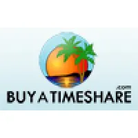 Buy A Timeshare.com