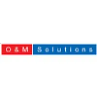 O&M Solutions