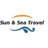 Sun & Sea Travel