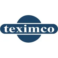 Teximco Group