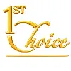 1st Choice, LLC 1st Choice, LLC