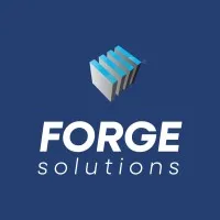 Forge Solutions Group Forge Solutions Group